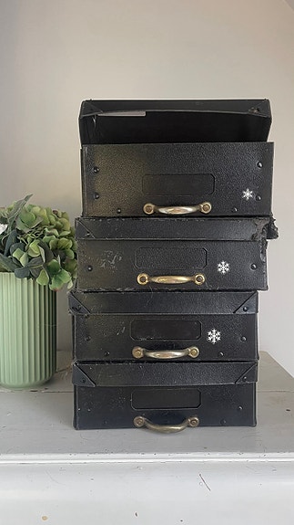Product image 21 of 46