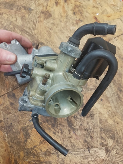 Product image 4 of 5