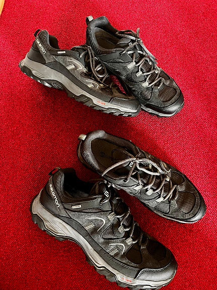 Product image 18 of 25