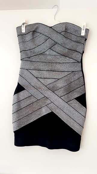 Product image 19 of 19