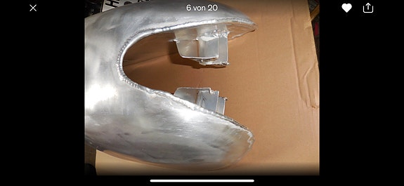 Product image 5 of 9