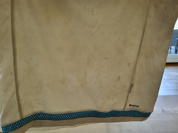 Product image 12 of 17