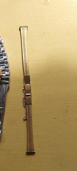 Product image 18 of 19