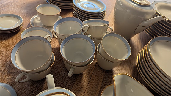 Product image 15 of 17