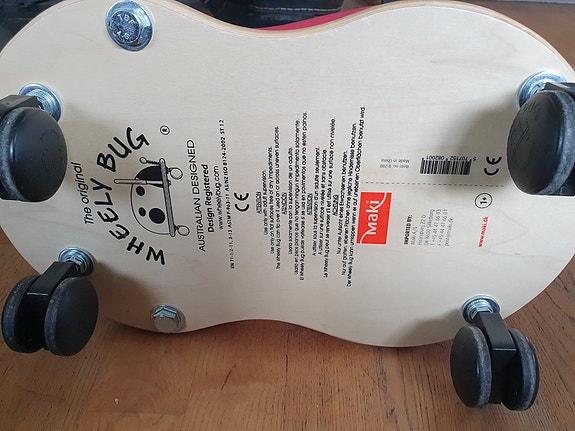 Product image 3 of 8