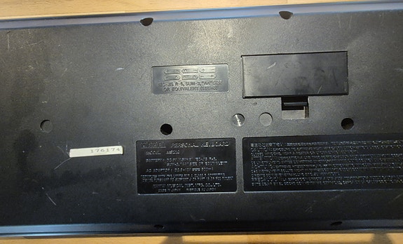 Product image 6 of 7