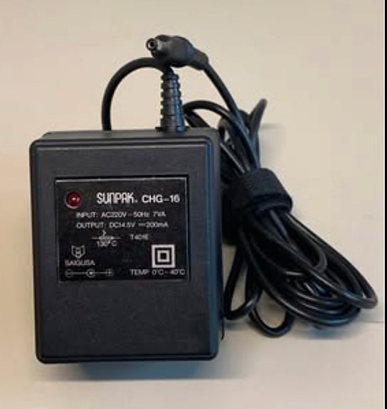 Product image 4 of 9