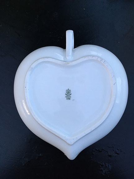 Product image 14 of 19