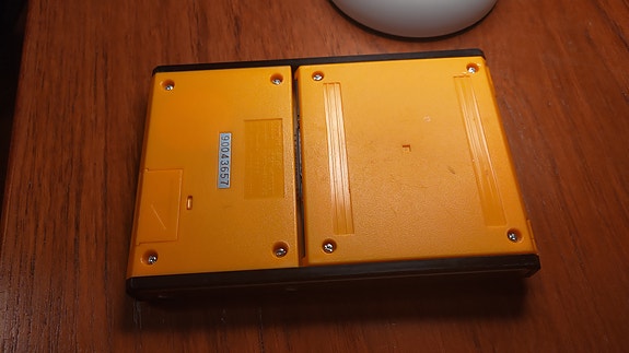 Product image 8 of 9