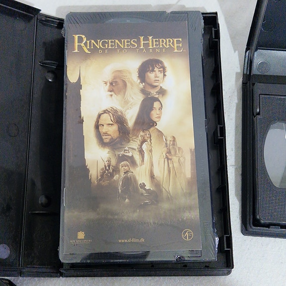 Product image 4 of 9