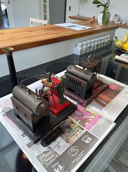 Product image 9 of 10