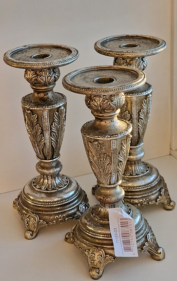 Product image 1 of 7