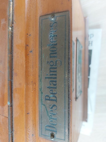 Product image 6 of 8