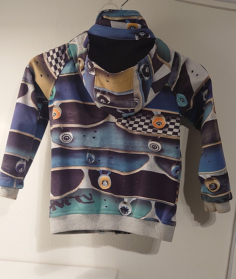 Product image 3 of 4