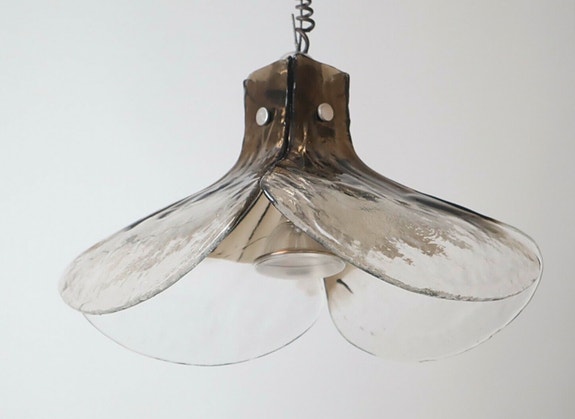 Product image 17 of 89