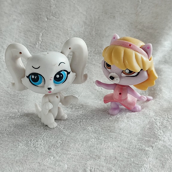 Product image 33 of 39