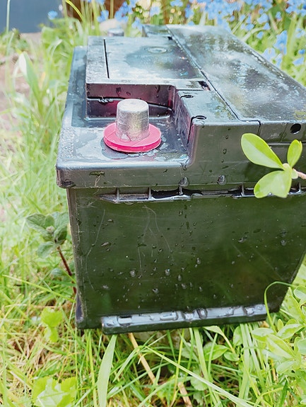 Product image 8 of 8