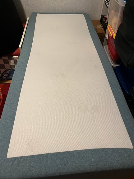 Product image 1 of 10