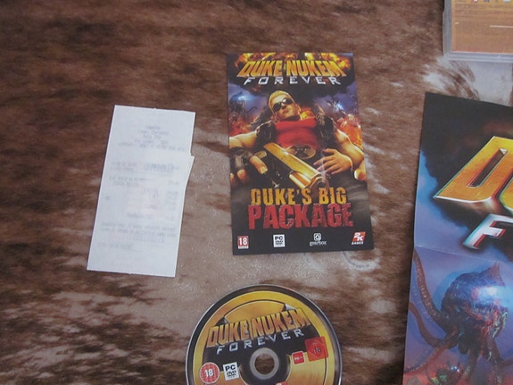 Product image 6 of 8