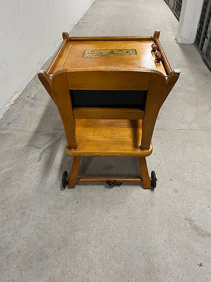 Product image 6 of 8