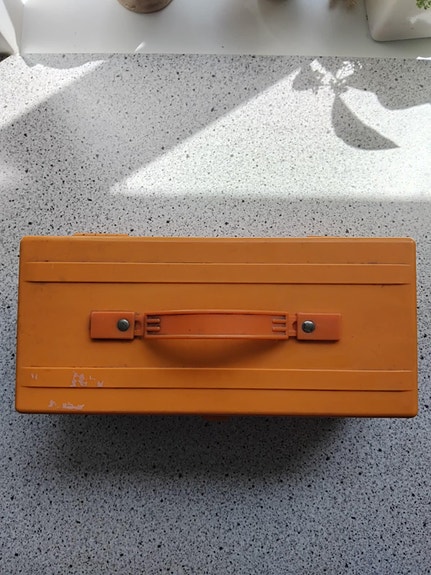 Product image 11 of 15