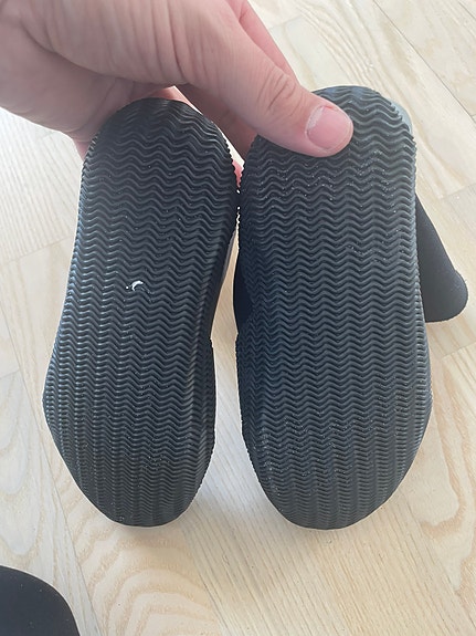 Product image 13 of 23