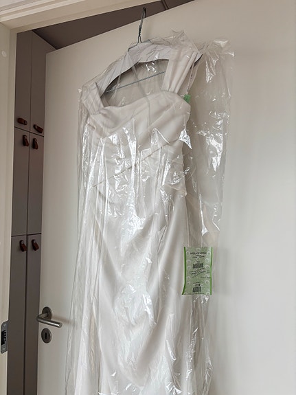 Product image 16 of 16