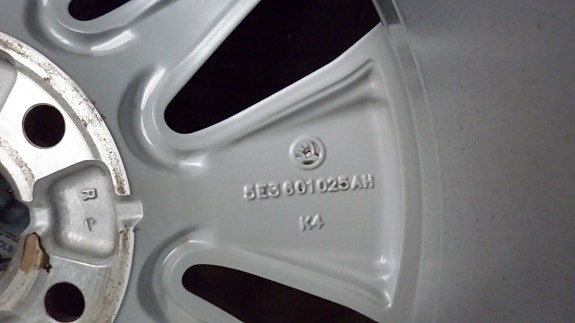 Product image 4 of 9