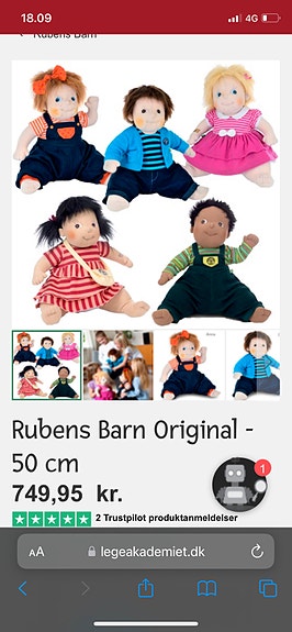 Product image 6 of 9