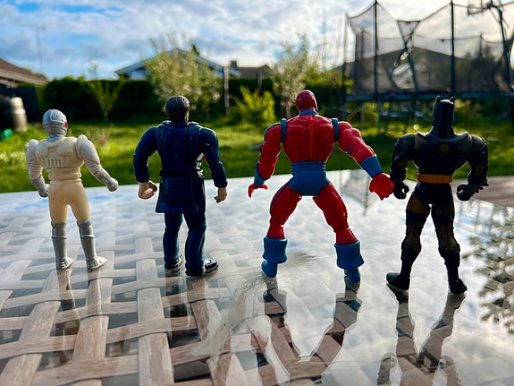 Product image 6 of 7