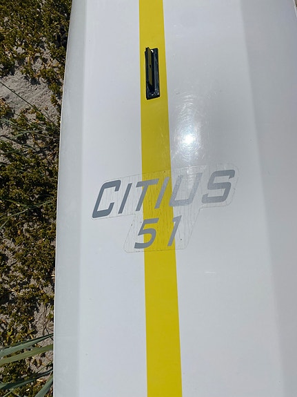 Product image 12 of 12