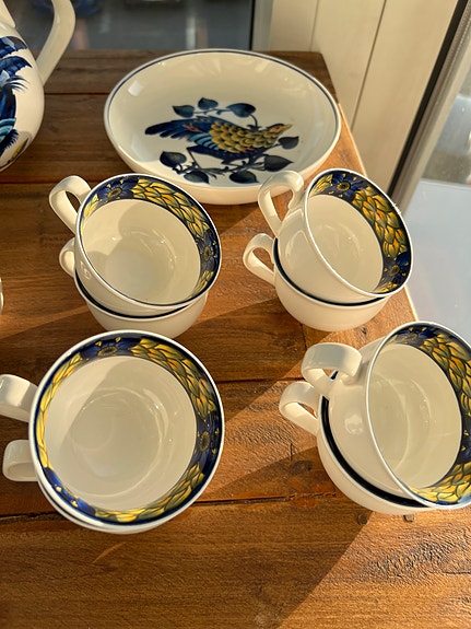 Product image 4 of 8
