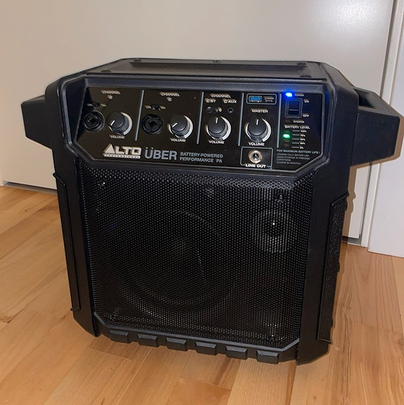 Product image 2 of 5