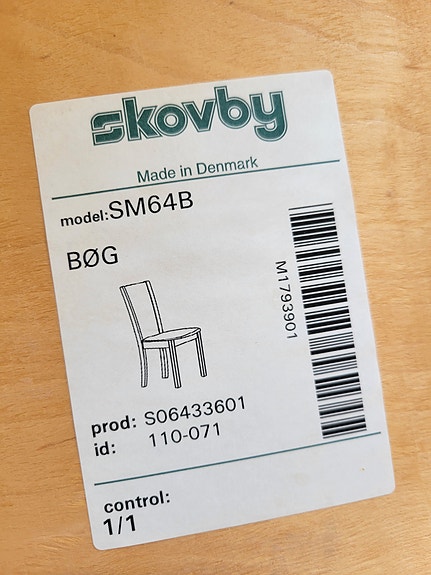Product image 11 of 12