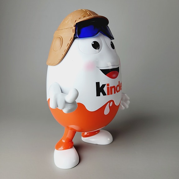 Product image 5 of 8