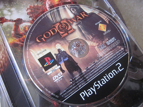 Product image 7 of 8