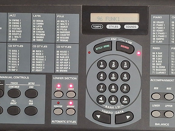 Product image 5 of 8