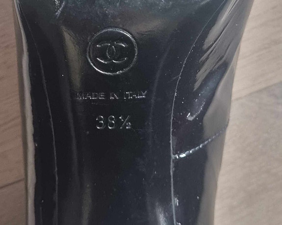 Product image 11 of 11