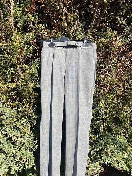 Product image 15 of 19