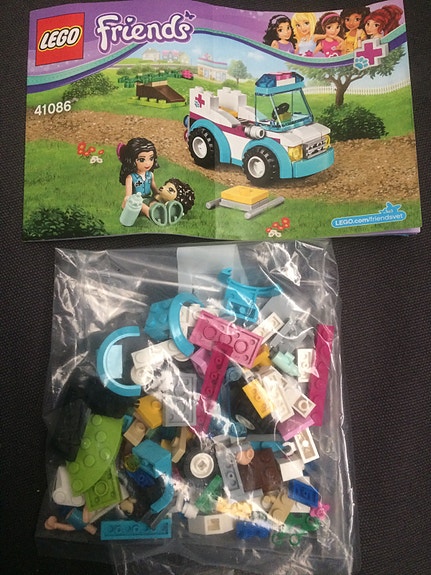 Product image 6 of 7