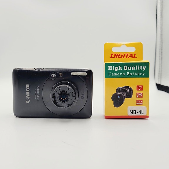 Product image 7 of 8