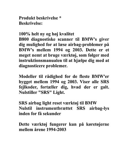 Product image 2 of 8