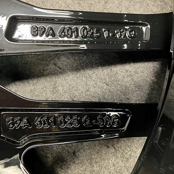 Product image 11 of 11