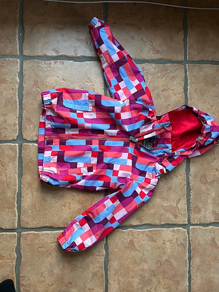 Product image 12 of 16