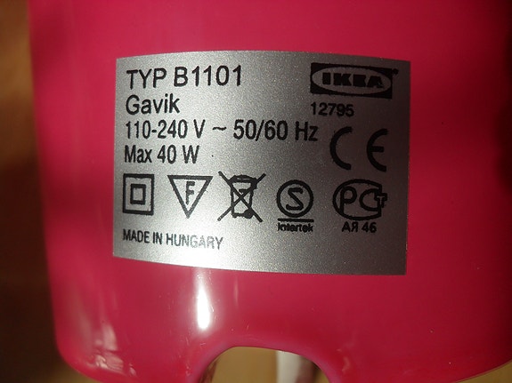 Product image 6 of 10