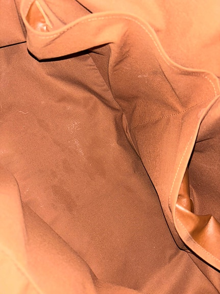 Product image 14 of 15