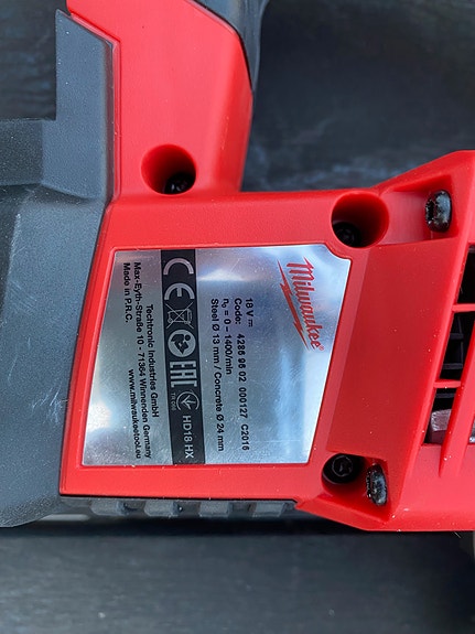 Product image 4 of 5