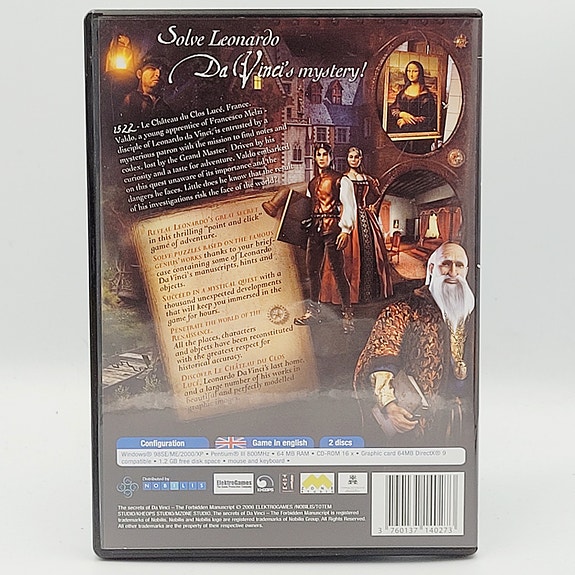 Product image 3 of 3