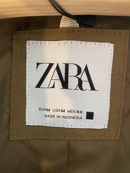 Product image 12 of 12