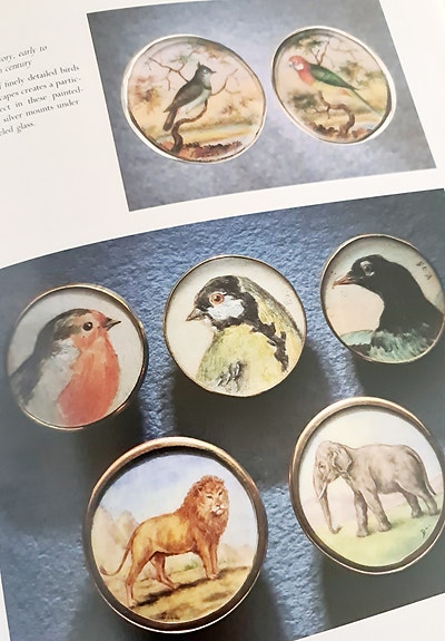 Product image 11 of 12